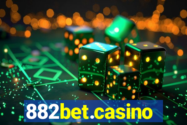 882bet.casino