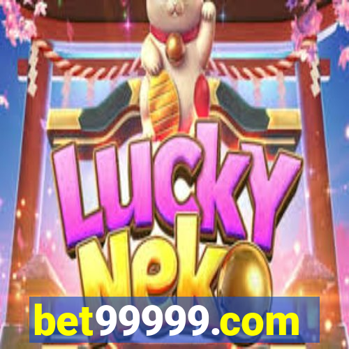 bet99999.com