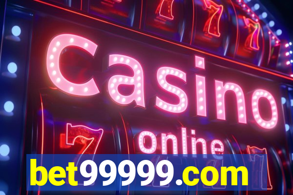 bet99999.com