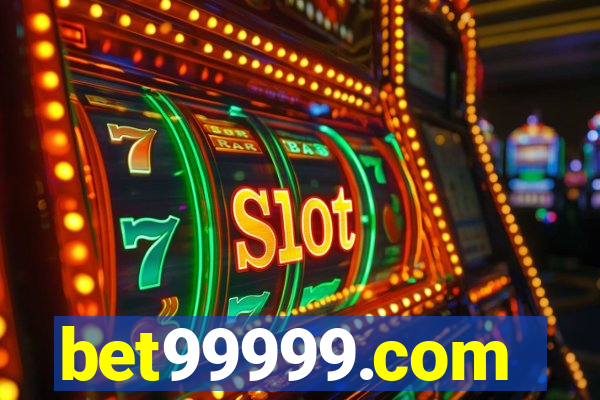 bet99999.com