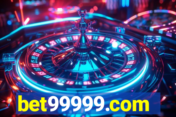 bet99999.com