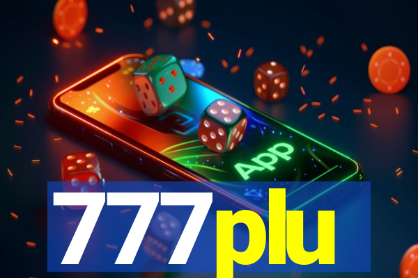 777plu