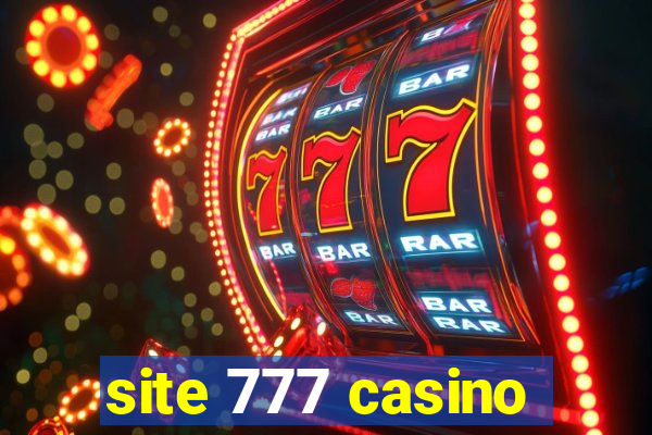 site 777 casino