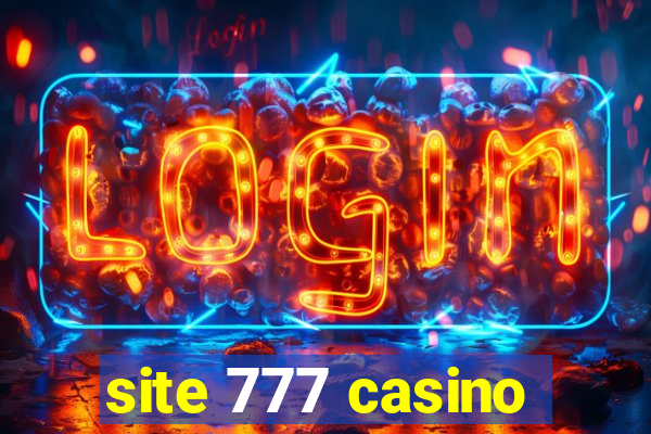 site 777 casino