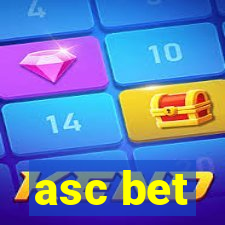 asc bet