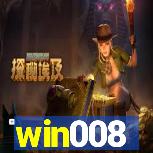 win008