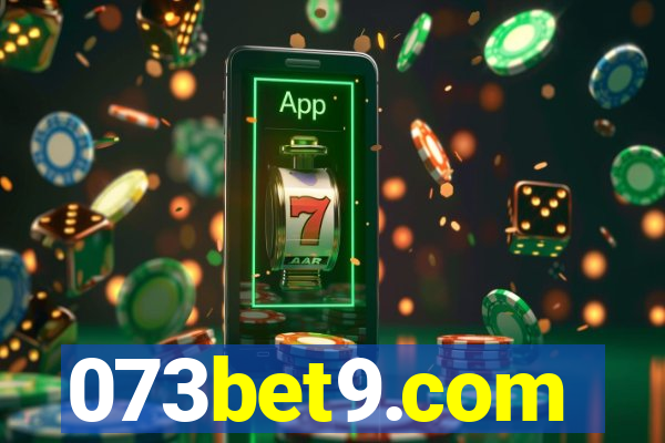 073bet9.com