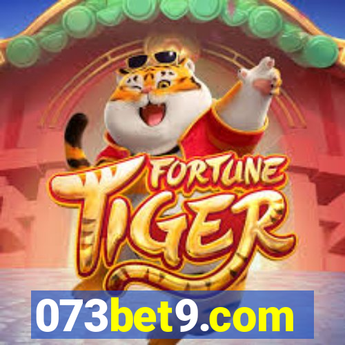 073bet9.com