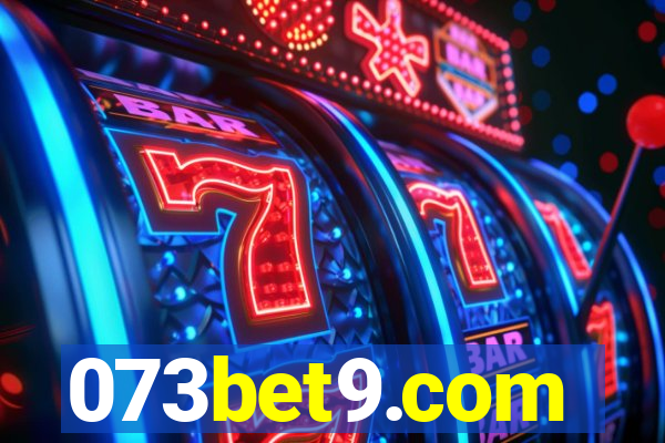 073bet9.com