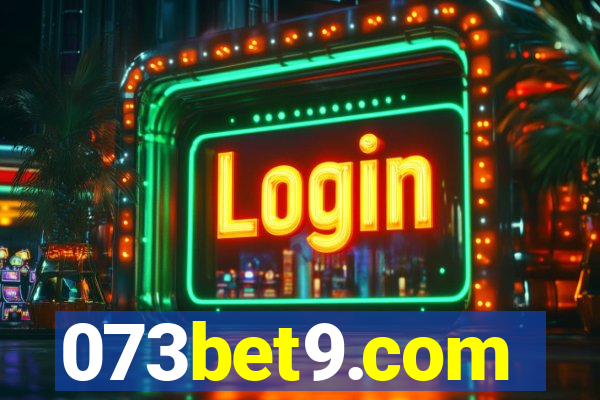 073bet9.com