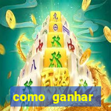 como ganhar dinheiro no jogo mines