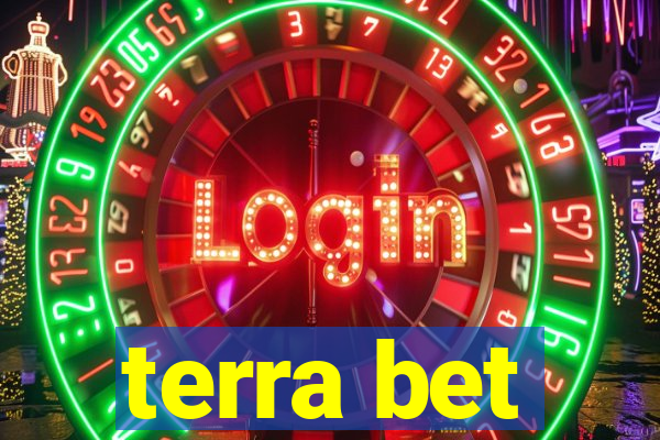 terra bet