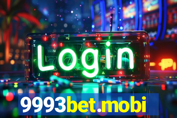 9993bet.mobi