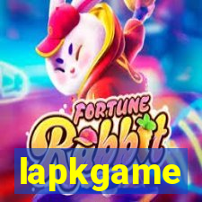 lapkgame