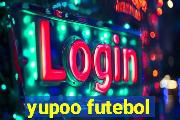 yupoo futebol