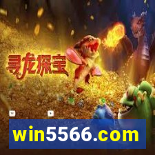 win5566.com