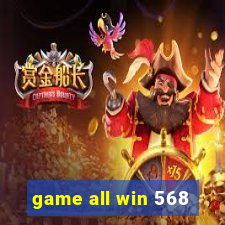 game all win 568