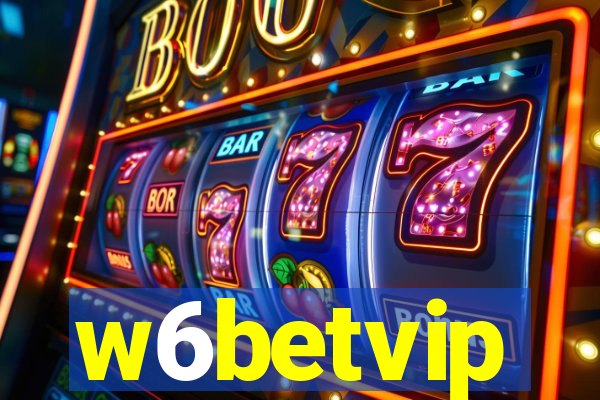 w6betvip