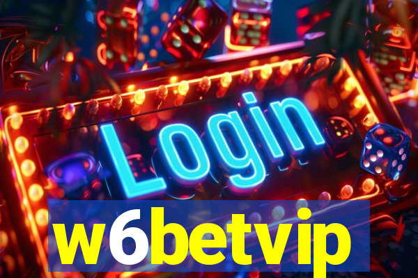 w6betvip