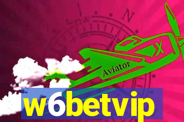 w6betvip