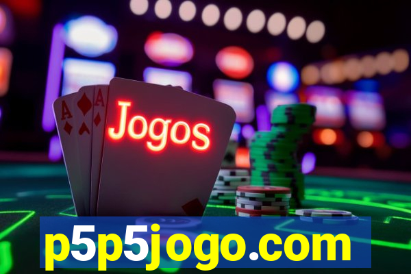 p5p5jogo.com