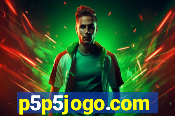 p5p5jogo.com