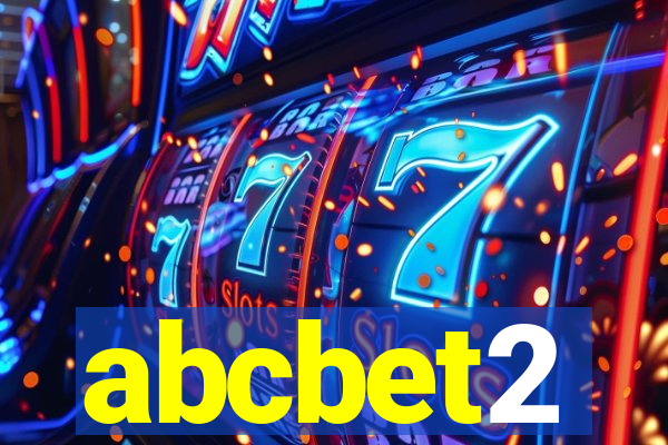 abcbet2