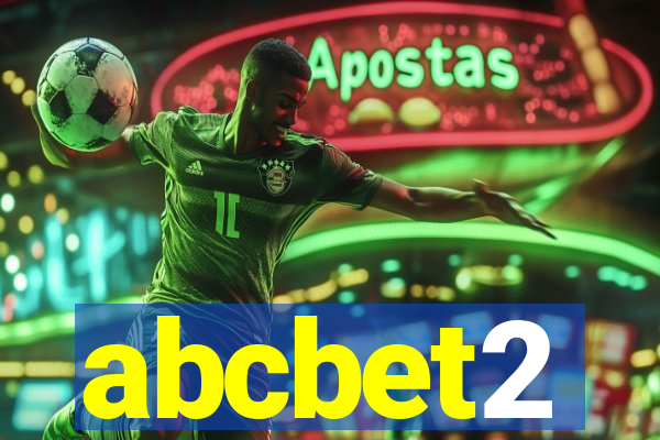 abcbet2