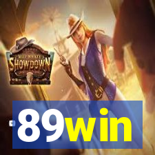 89win