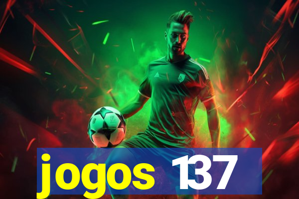 jogos 137