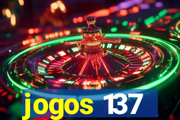 jogos 137