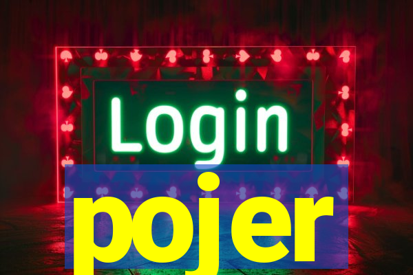 pojer