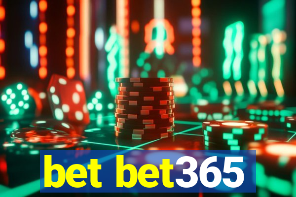 bet bet365