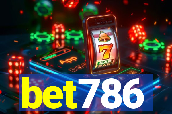 bet786