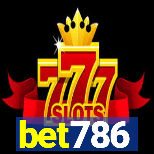 bet786