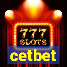 cetbet