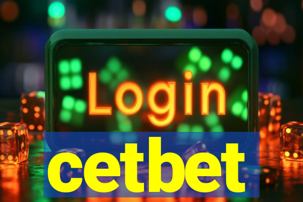 cetbet