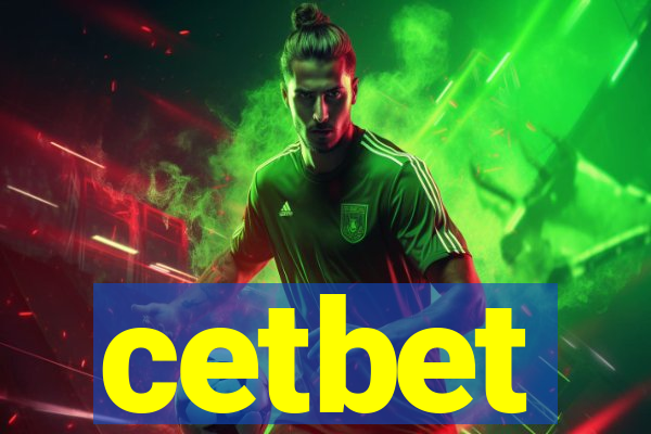 cetbet