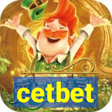 cetbet