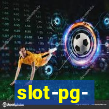 slot-pg-