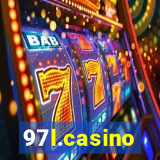 97l.casino