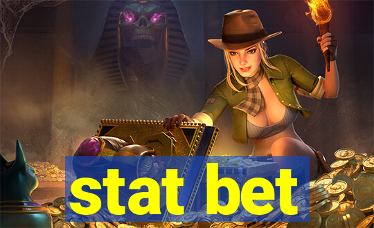 stat bet