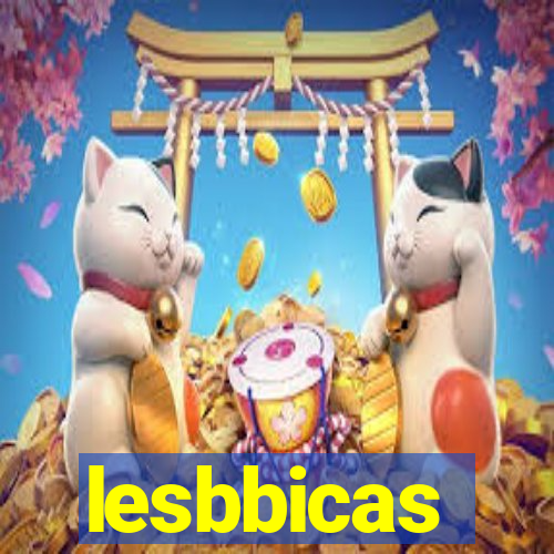 lesbbicas