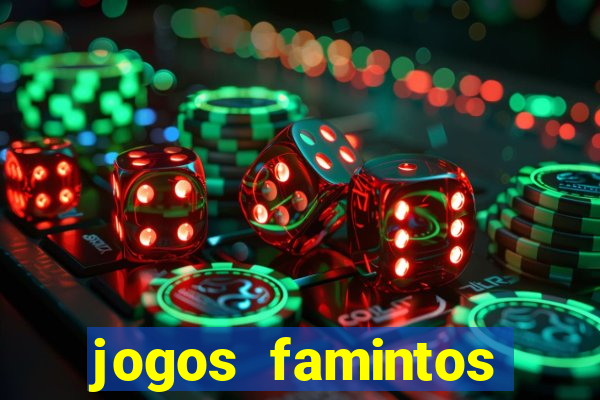 jogos famintos assistir online