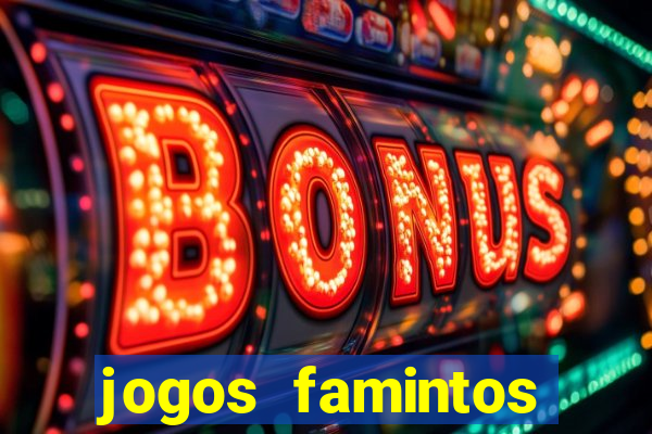 jogos famintos assistir online