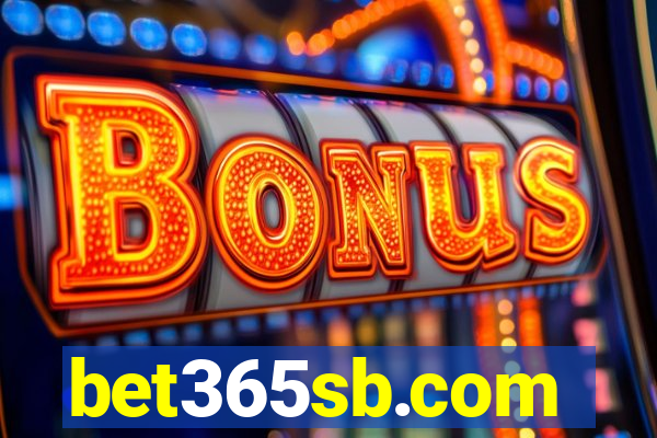 bet365sb.com