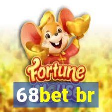 68bet br