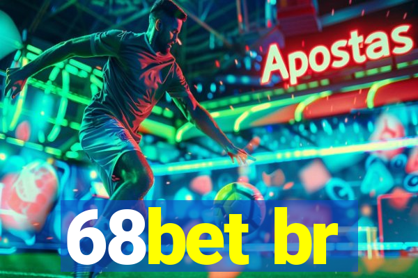 68bet br