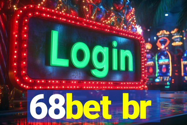 68bet br