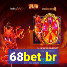 68bet br